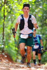 BIB: 5807
                            <button type="button" onclick="openModal(19021911)" class="btn btn-primary btn-sm float-right btn-popup" data-toggle="modal" data-target=".modal-high-quality">
                        <i class="fas fa-shopping-cart"></i> Add to Cart
                    </button>
                                            <button type="button" onclick="isThisMe(19021911, true)" class="btn btn-success btn-sm float-right btn-popup btn-isme hidden" data-toggle="tooltip" data-placement="bottom" title="นี่คือรูปของคุณใช่ไหม คลิกที่นี่เพื่อเอาเข้าอัลบั้ม">
                        <i class="fas fa-plus"></i> Add to album
                    </button>
                    <button type="button" onclick="isThisMe(19021911, false)" class="btn btn-warning btn-sm float-right btn-popup btn-isnotme hidden">
                        <i class="fas fa-ban"></i> Remove from album
                    </button>